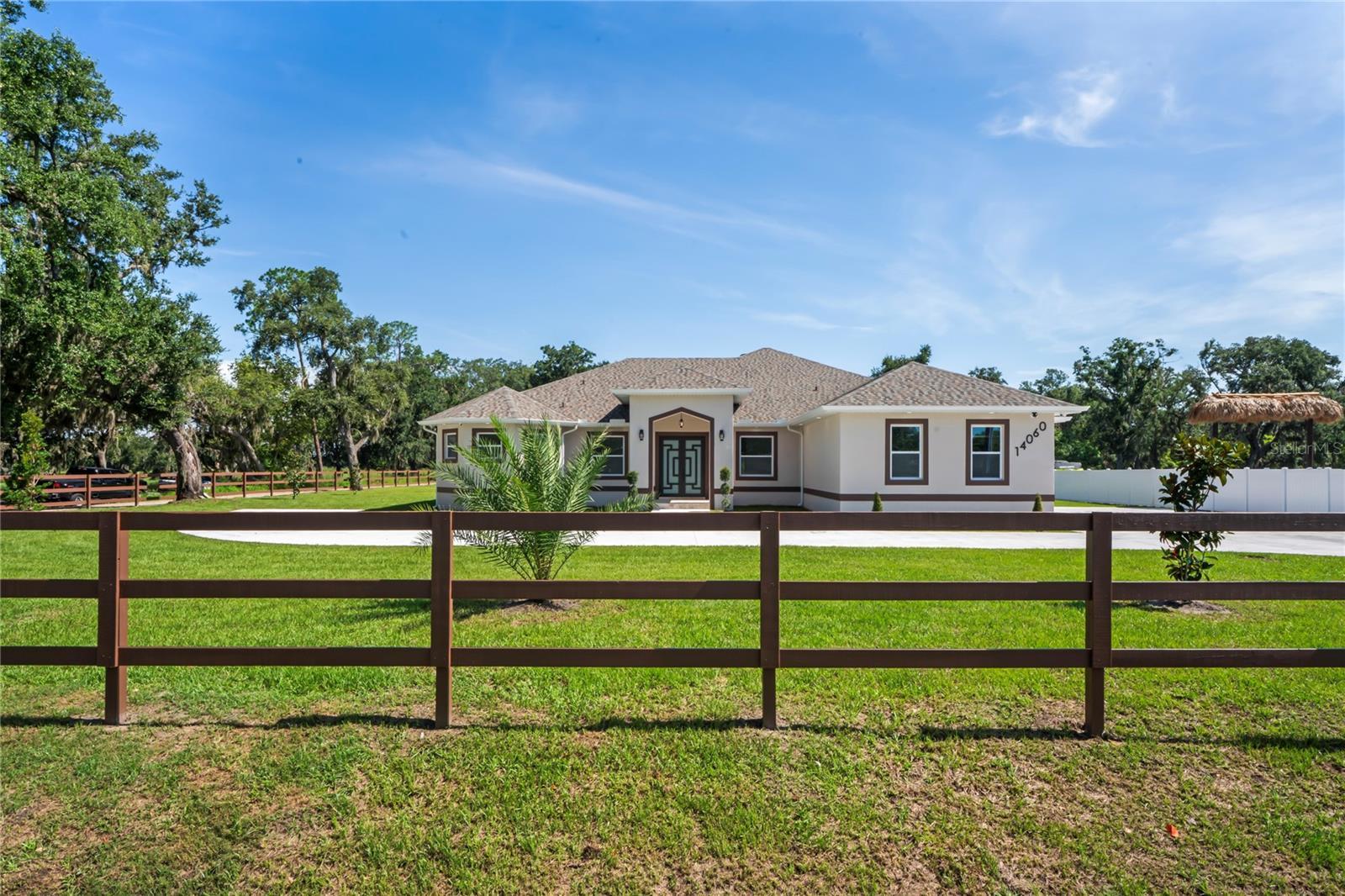 Photo of Listing #TB8464540