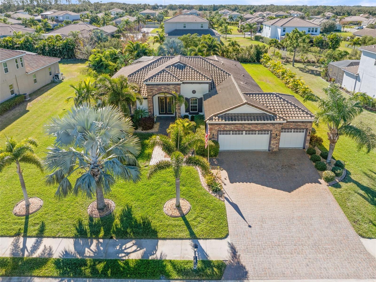 Photo of Listing #TB8464569