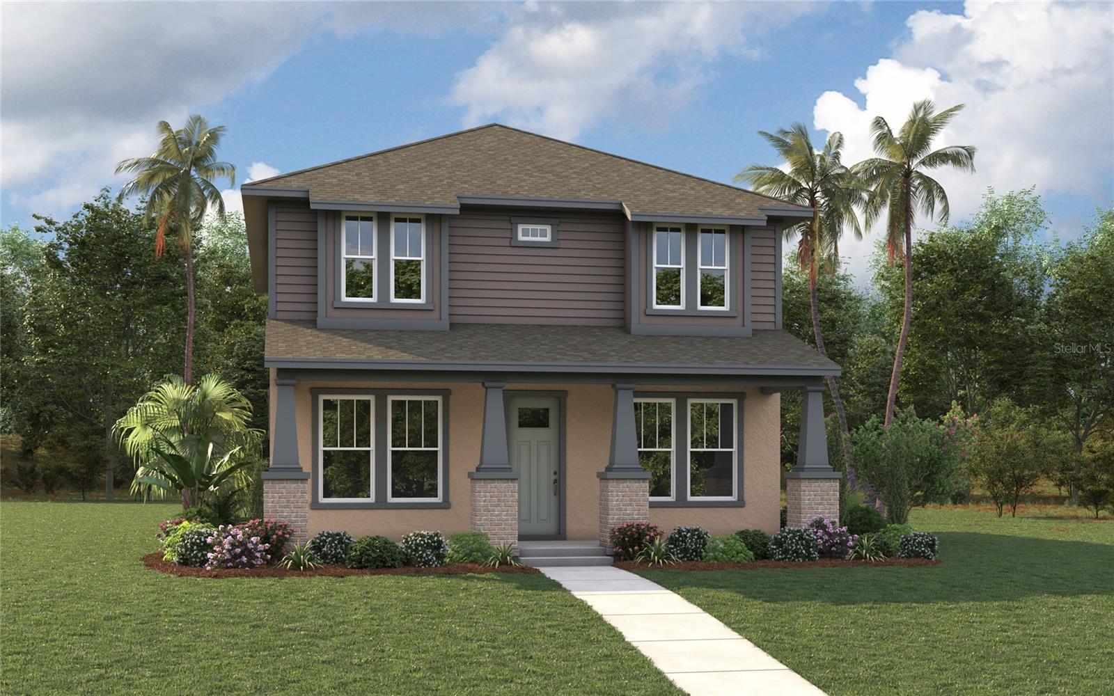 Photo of Listing #TB8464660