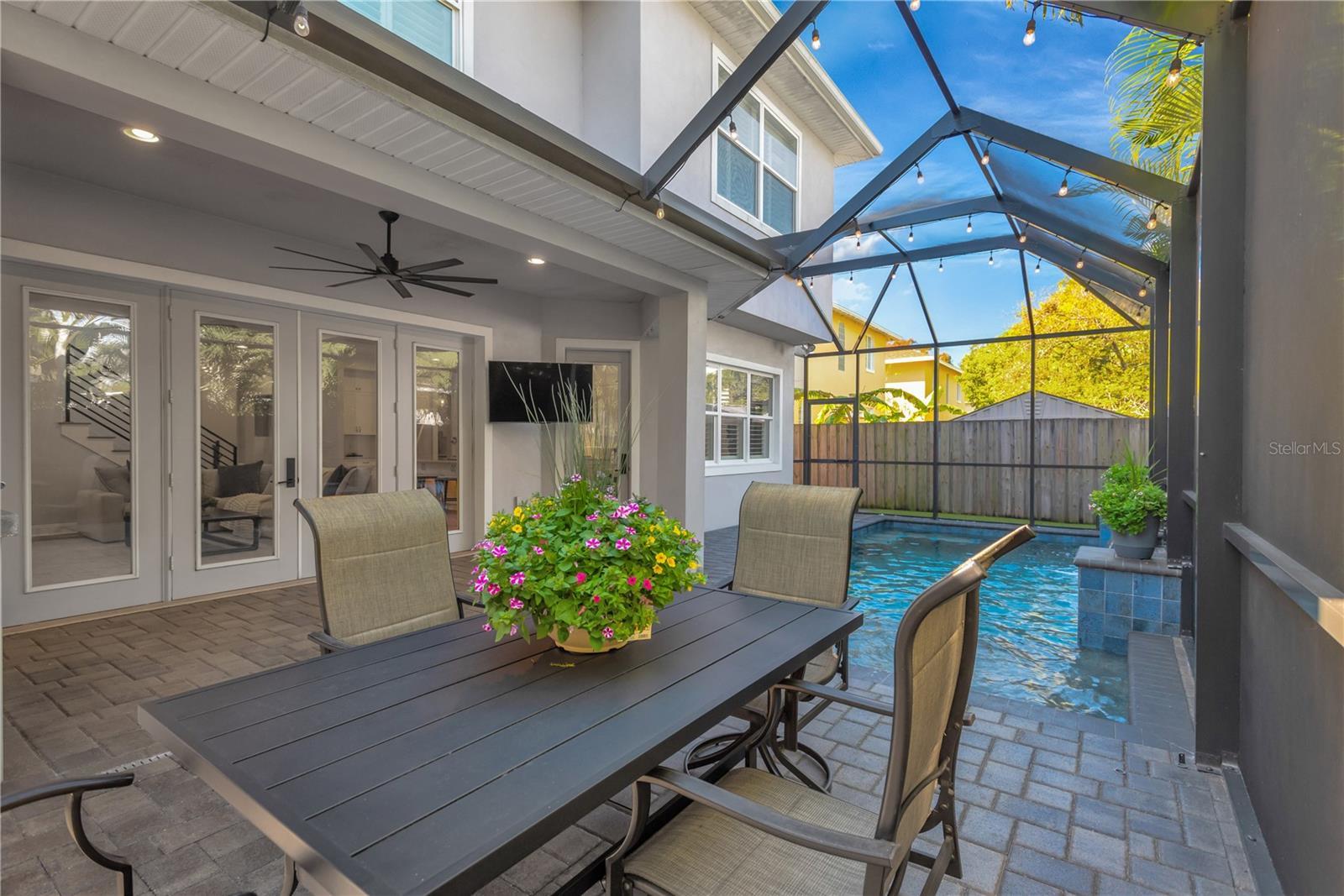 Photo of Listing #TB8464795