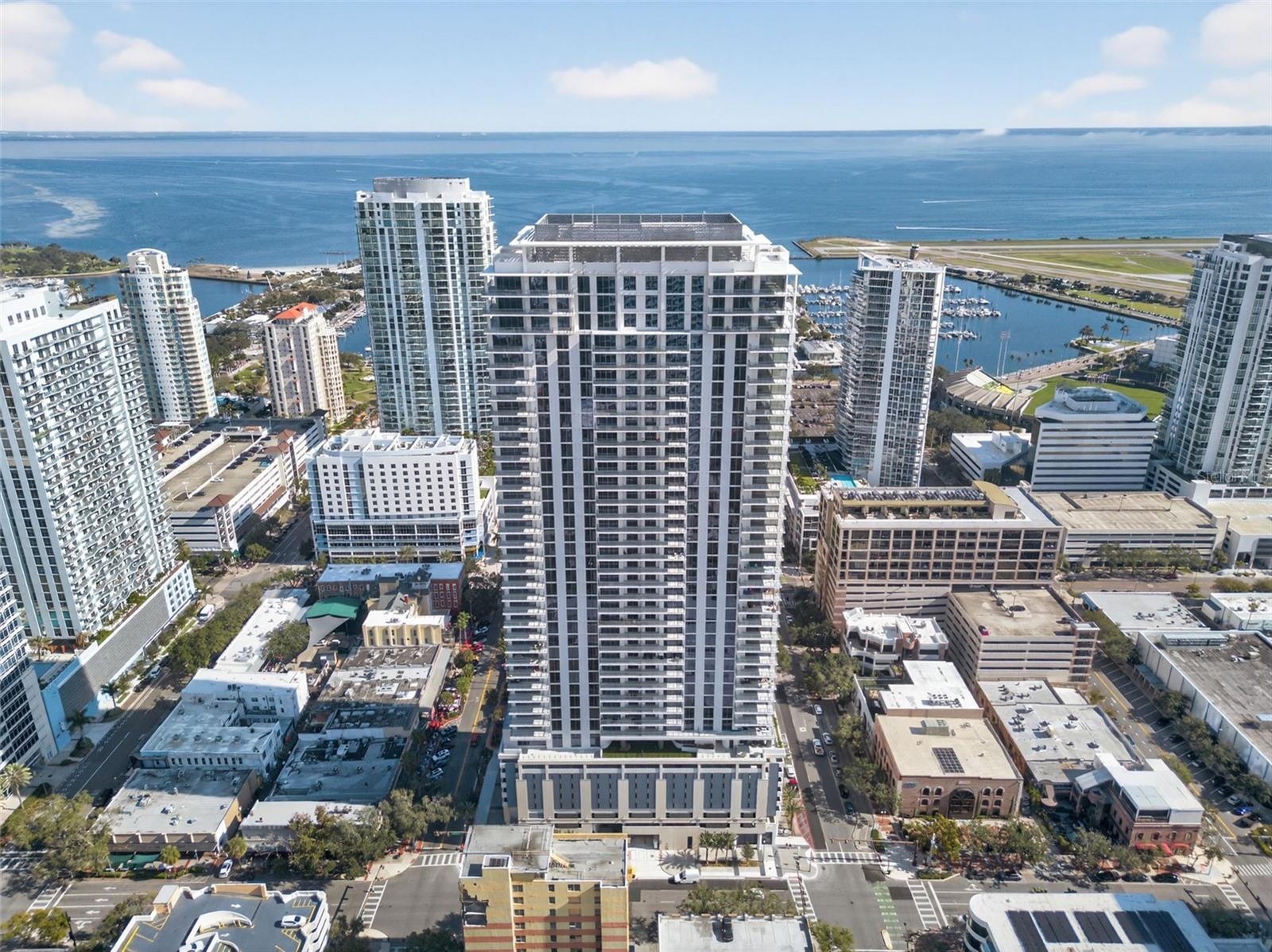 Photo of Listing #TB8464809