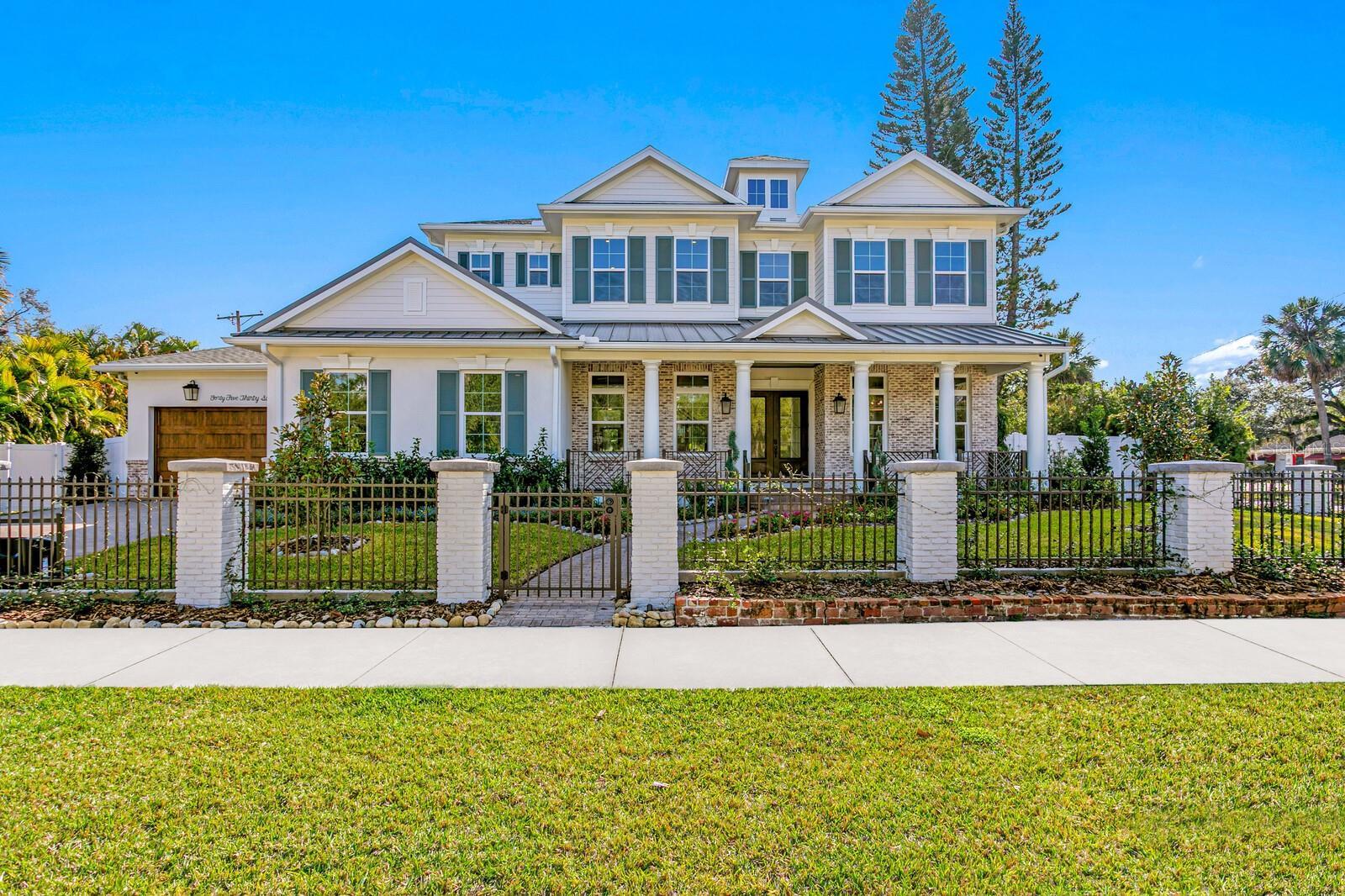 Photo of Listing #TB8464853