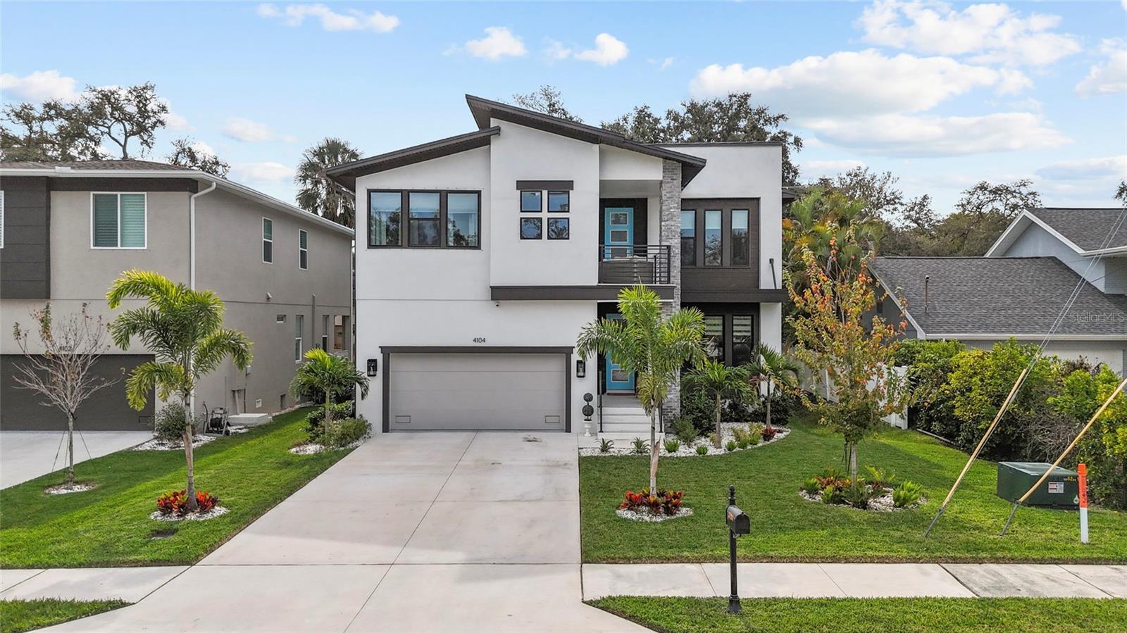 Photo of Listing #TB8465135