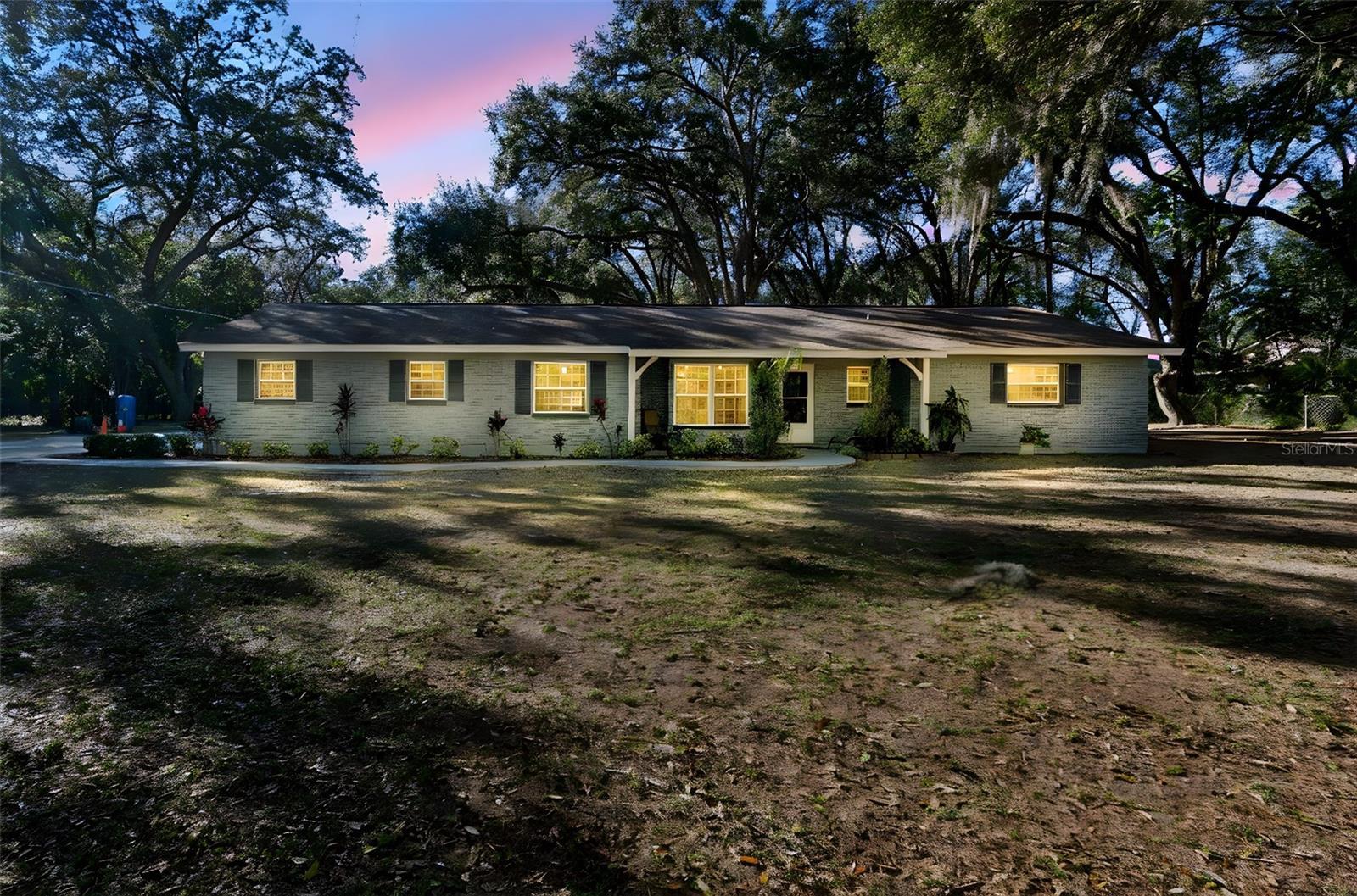 Photo of Listing #TB8465172