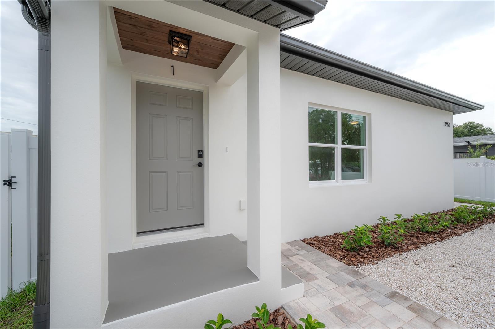 Photo of Listing #TB8465260