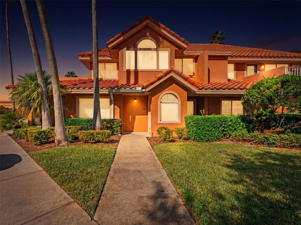 7705 Waterview Way 7705, WINTER HAVEN