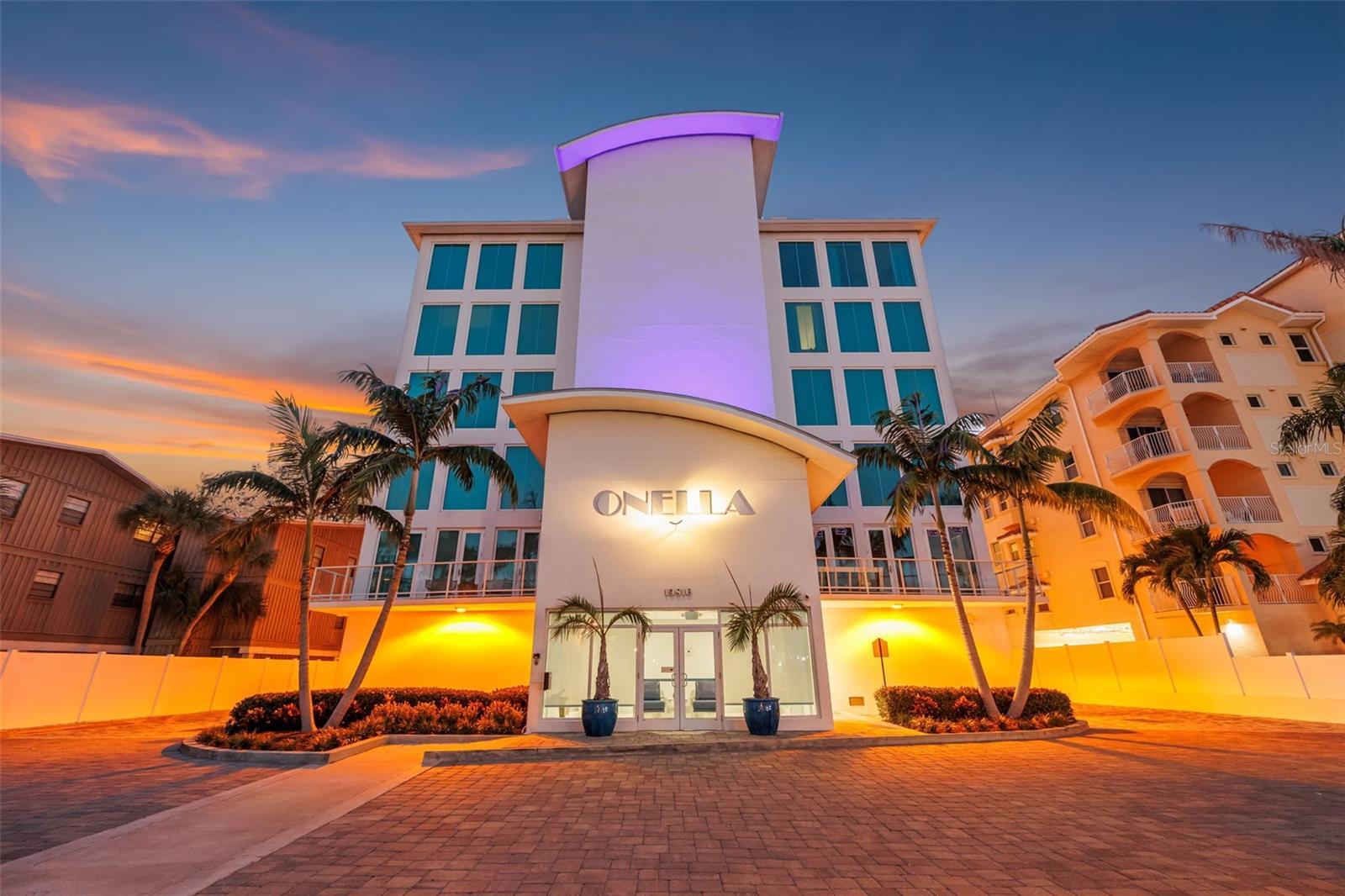 Photo of Listing #TB8465284