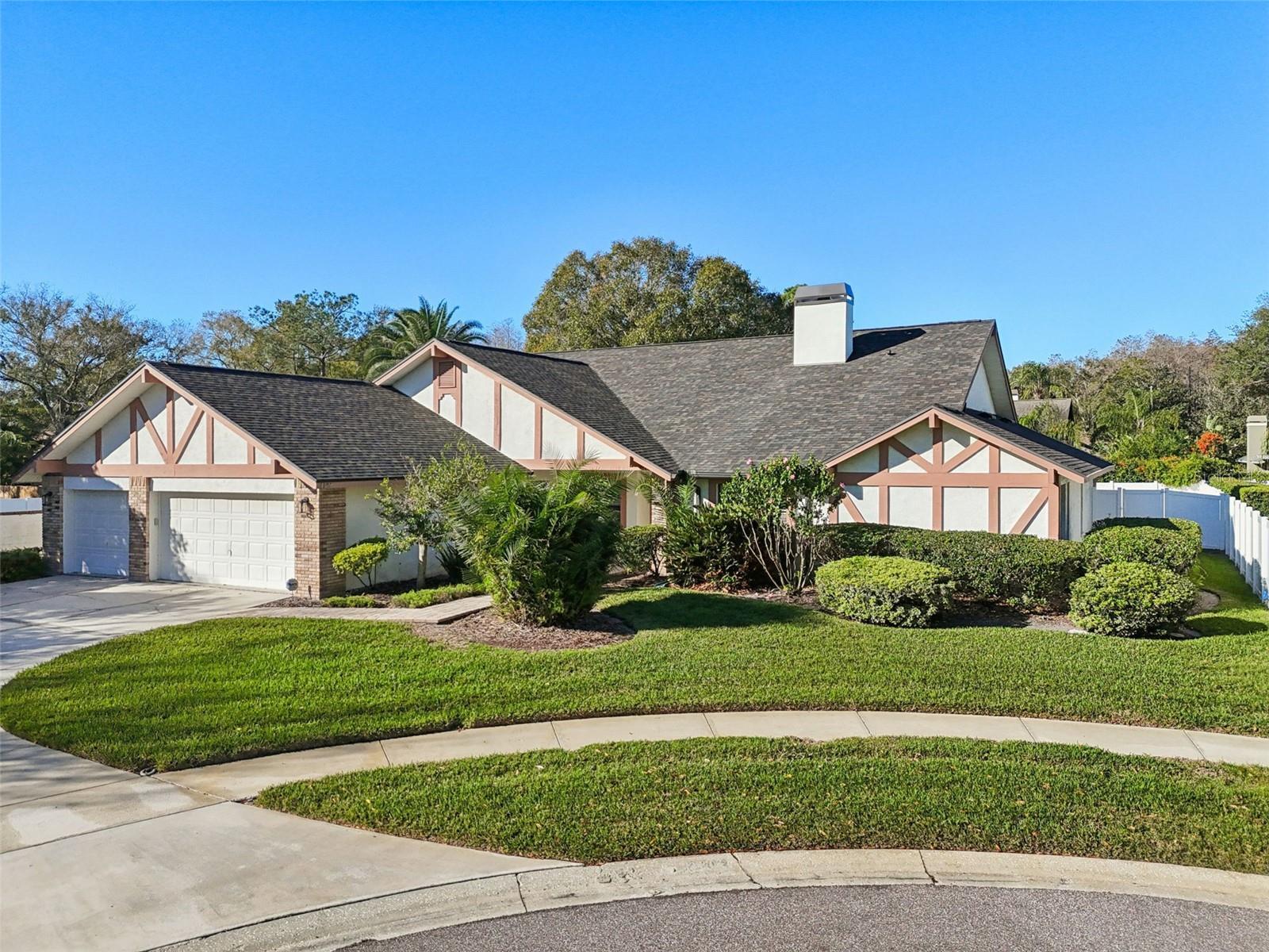 Photo of Listing #TB8465290