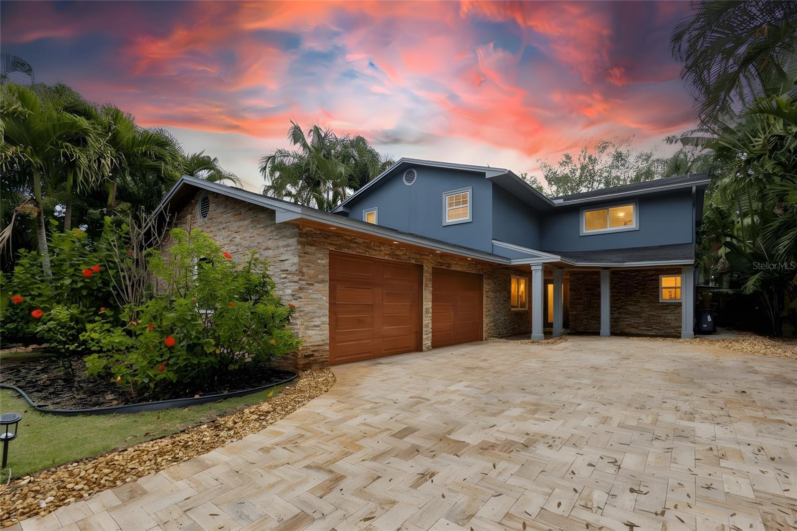 Photo of Listing #TB8465412