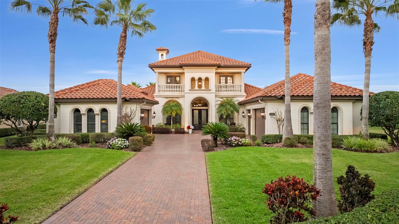 Photo of Listing #TB8465549