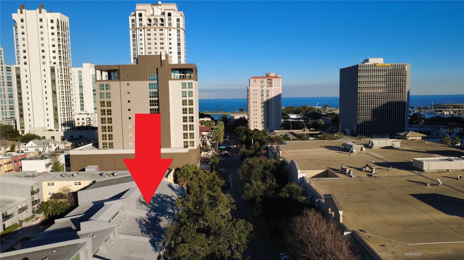 Photo of Listing #TB8465567