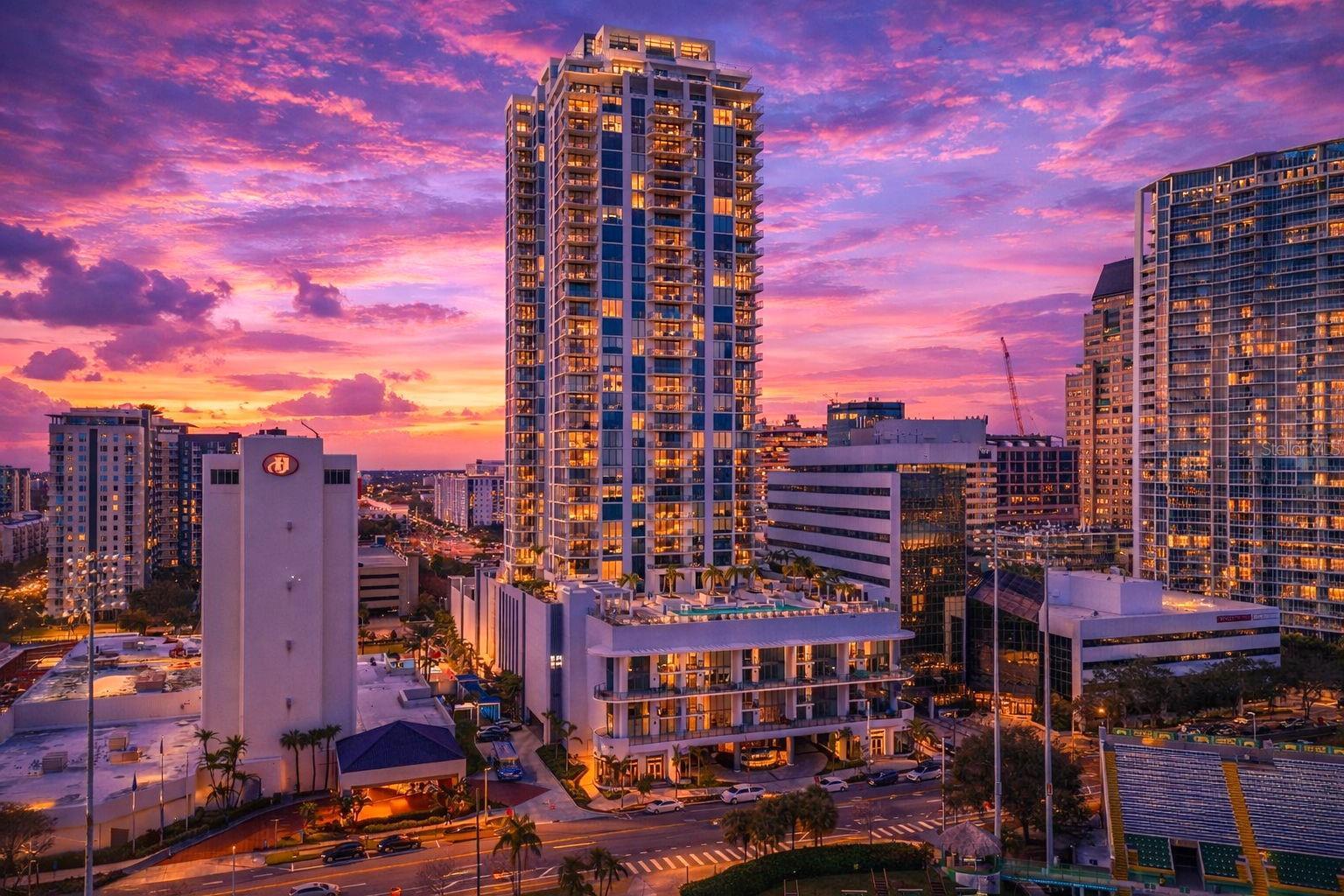 Photo of Listing #TB8465574