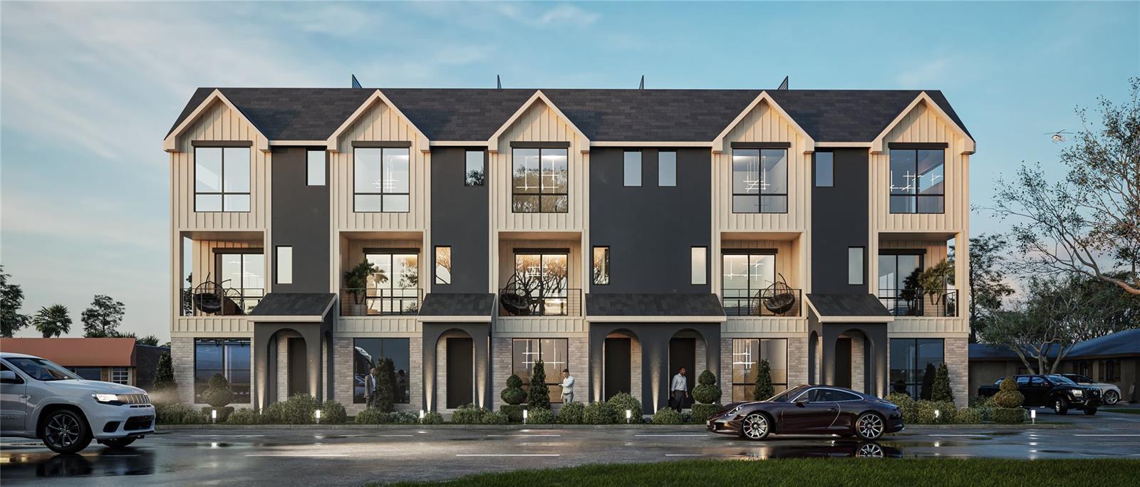 Photo of Listing #TB8465737