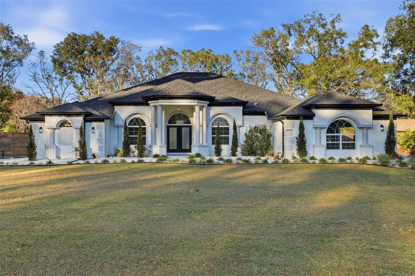 Photo of Listing #TB8465749