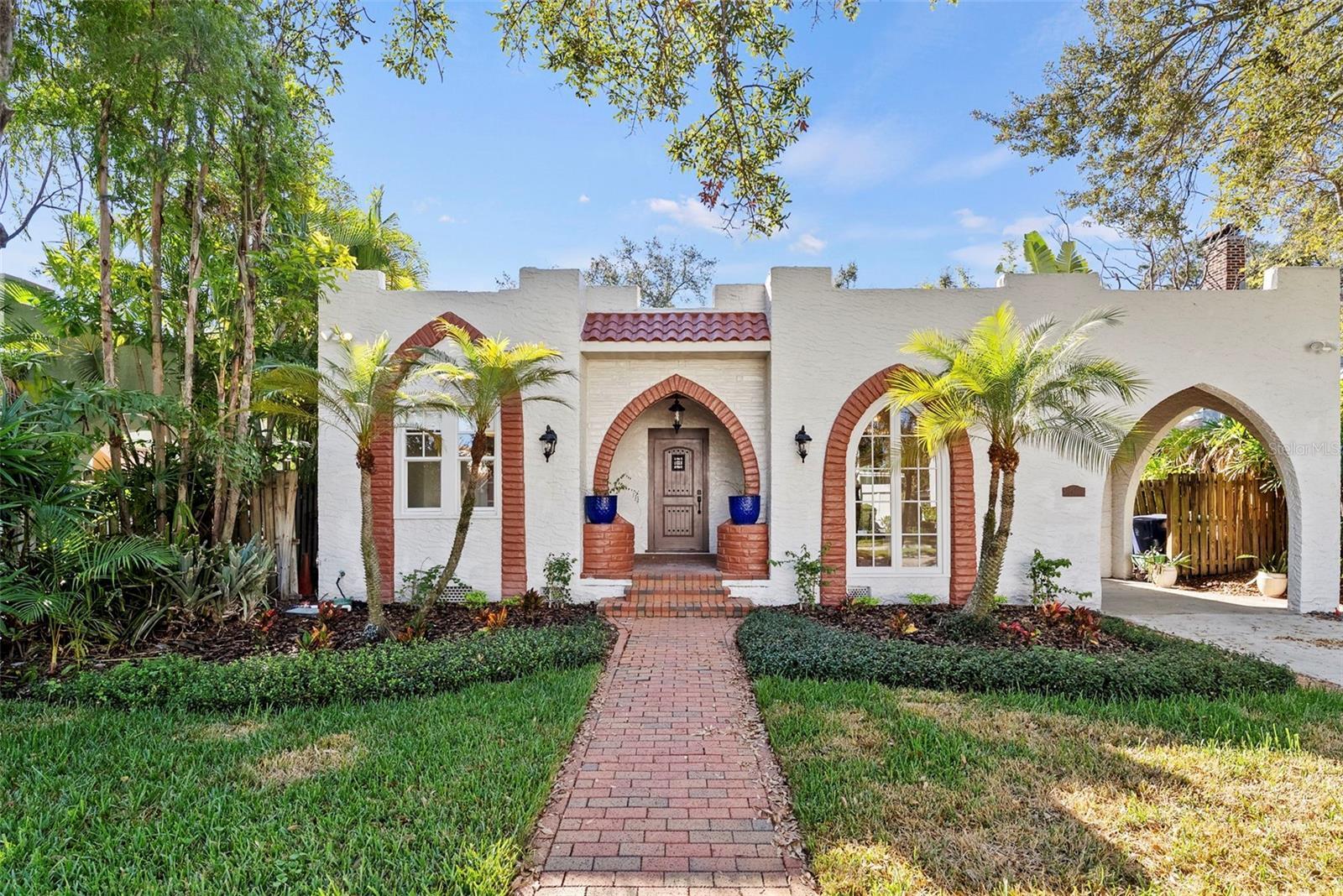 Photo of Listing #TB8465759