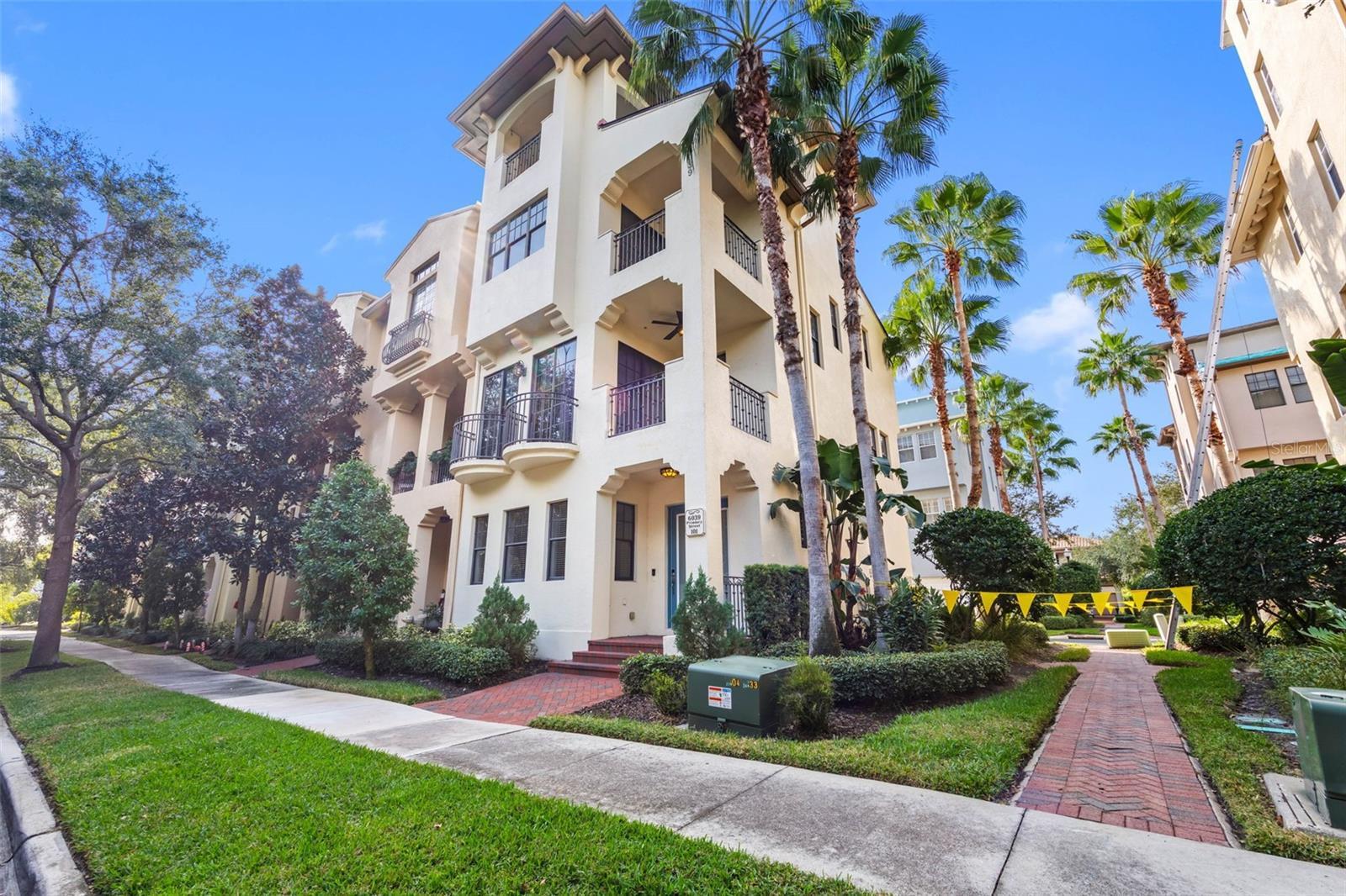 Photo of Listing #TB8465806