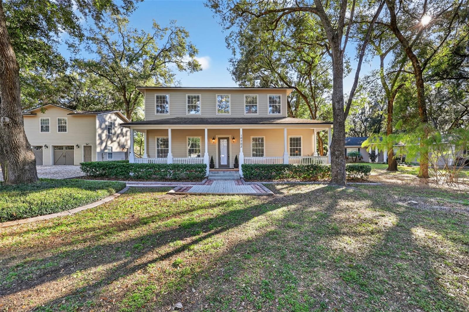 Photo of Listing #TB8465838