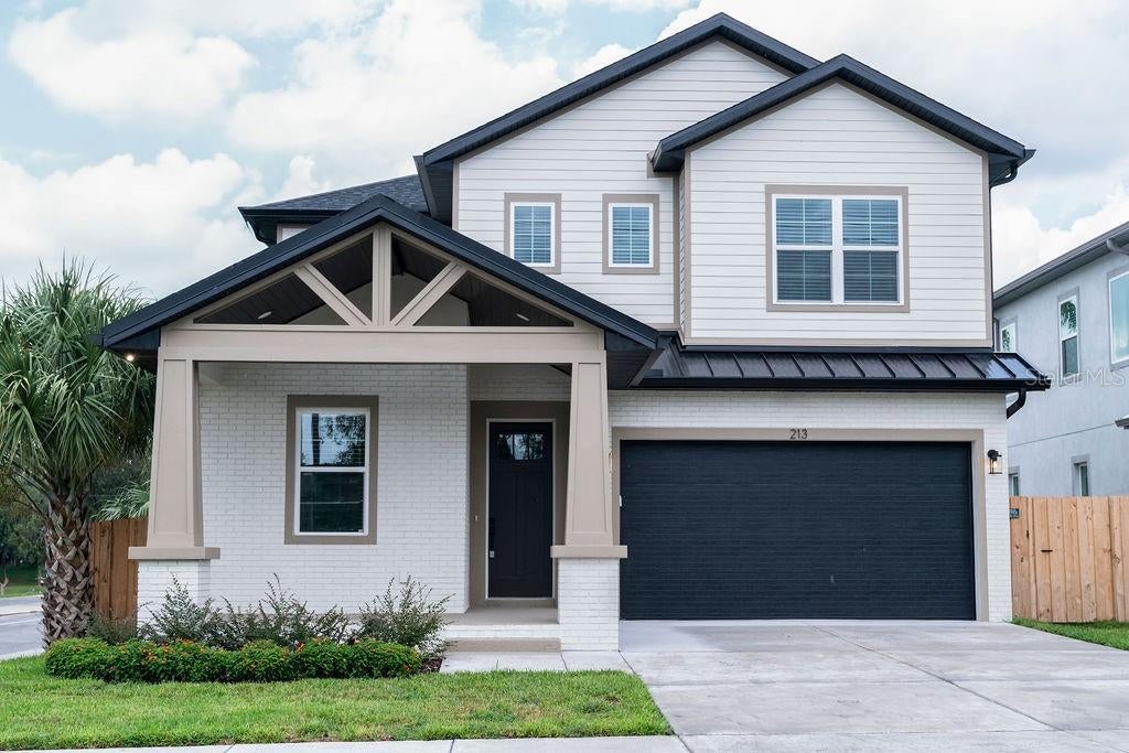 Photo of Listing #TB8465876