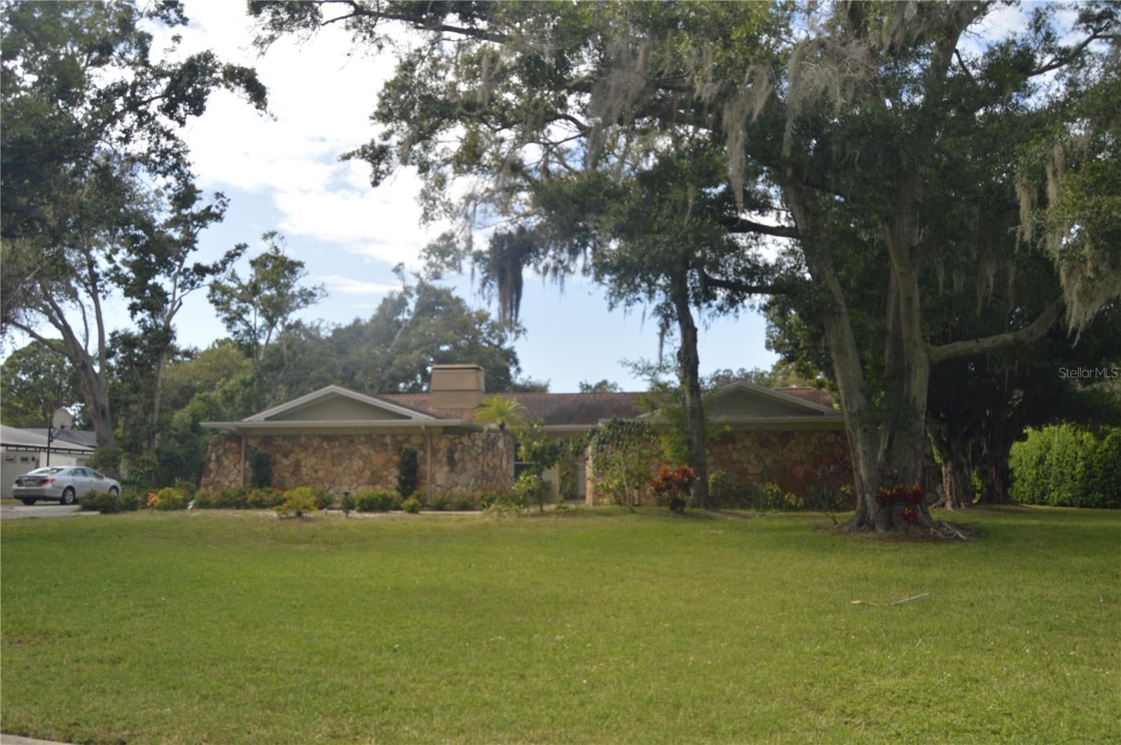 Photo of Listing #TB8465905