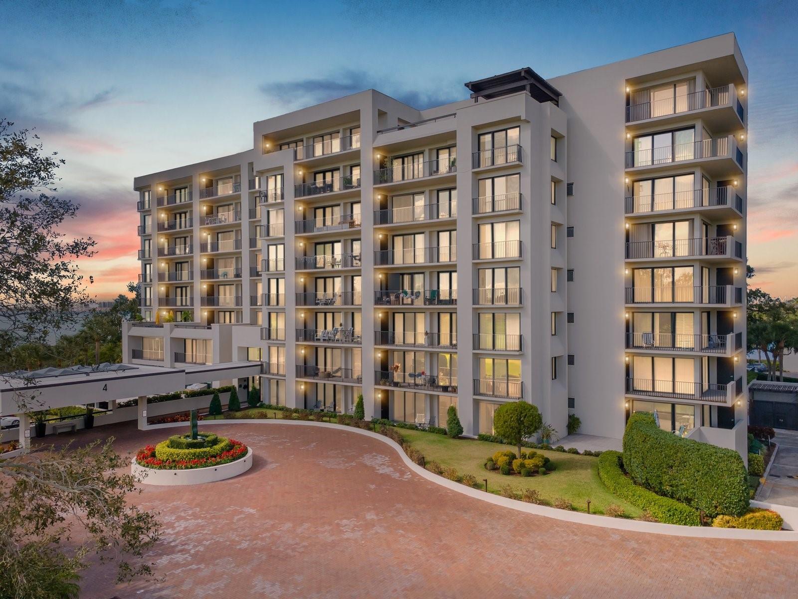 Photo of Listing #TB8466067