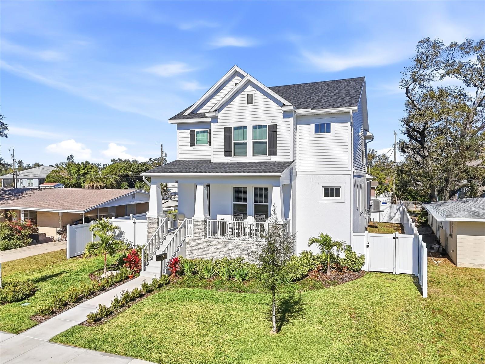 Photo of Listing #TB8466119