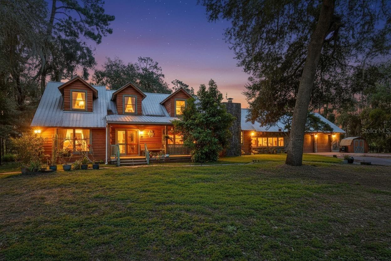 Photo of Listing #TB8466153