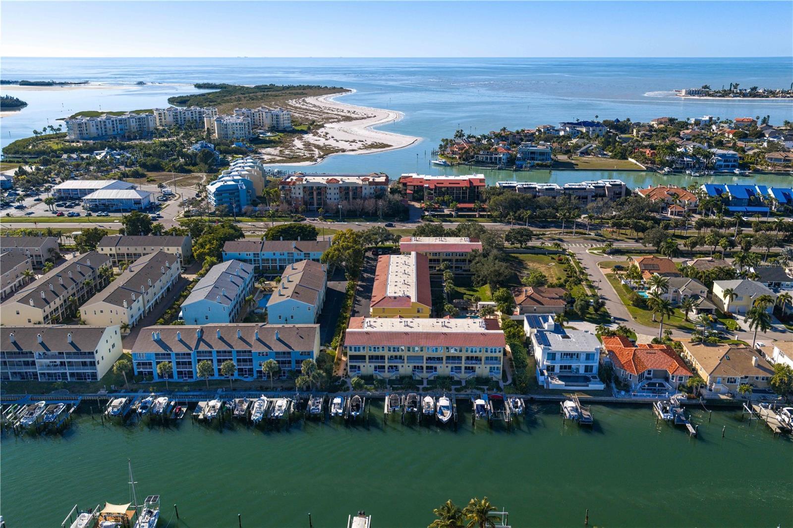 Photo of Listing #TB8466165