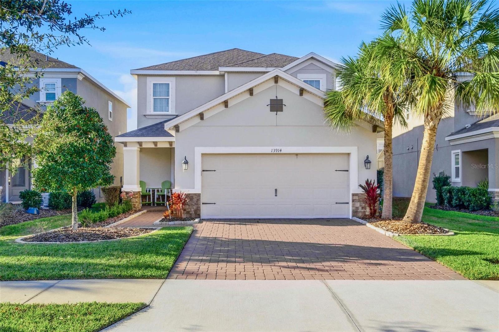 Photo of Listing #TB8466255