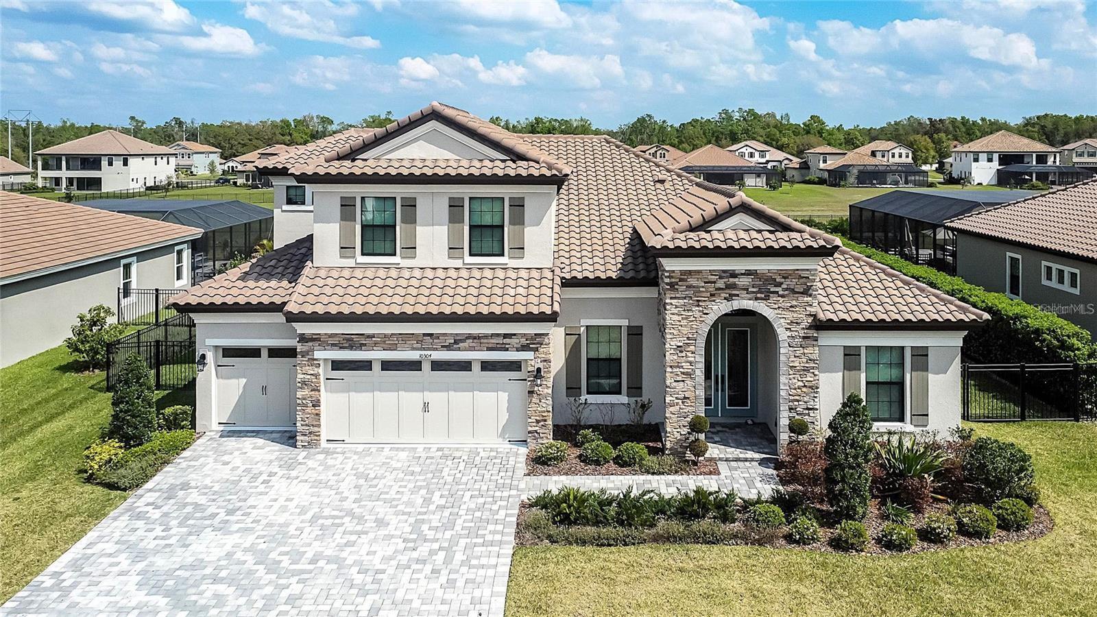 Photo of Listing #TB8466349