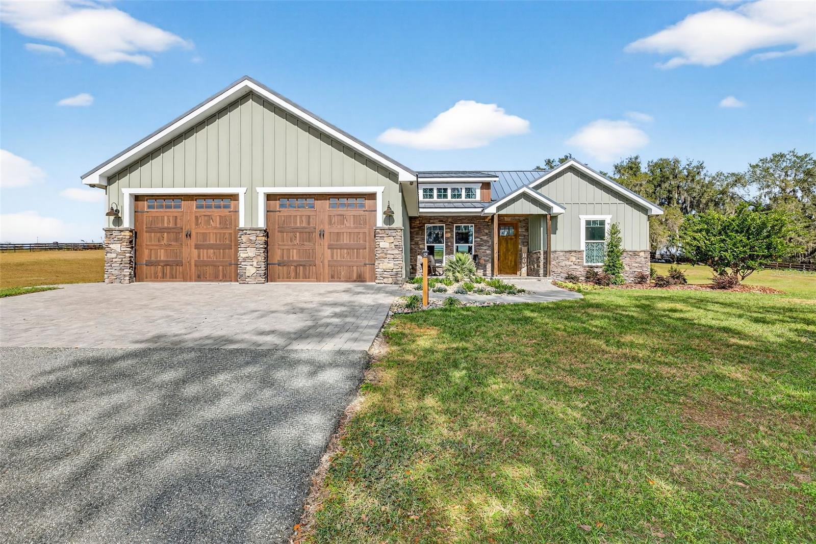 Photo of Listing #TB8466438