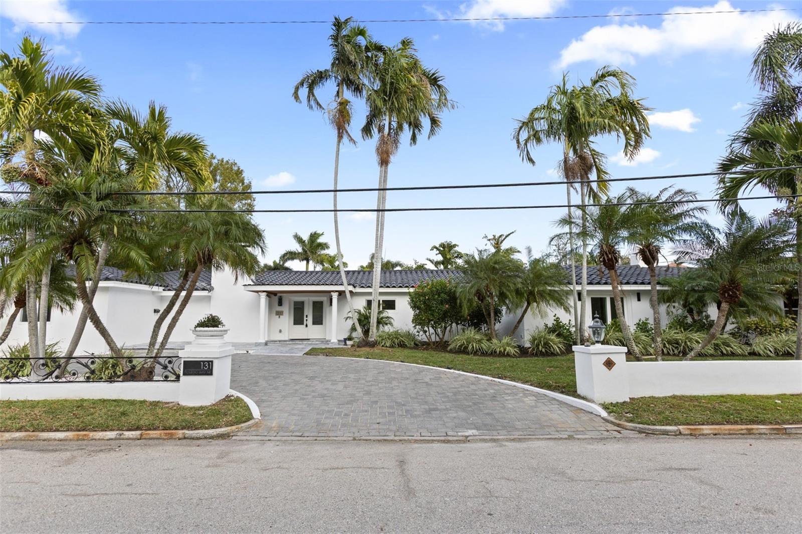 Photo of Listing #TB8466483