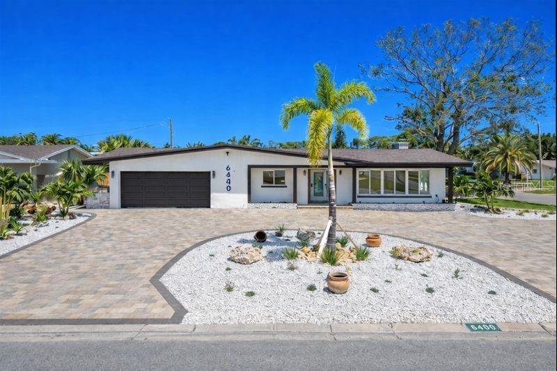 Photo of Listing #TB8466872