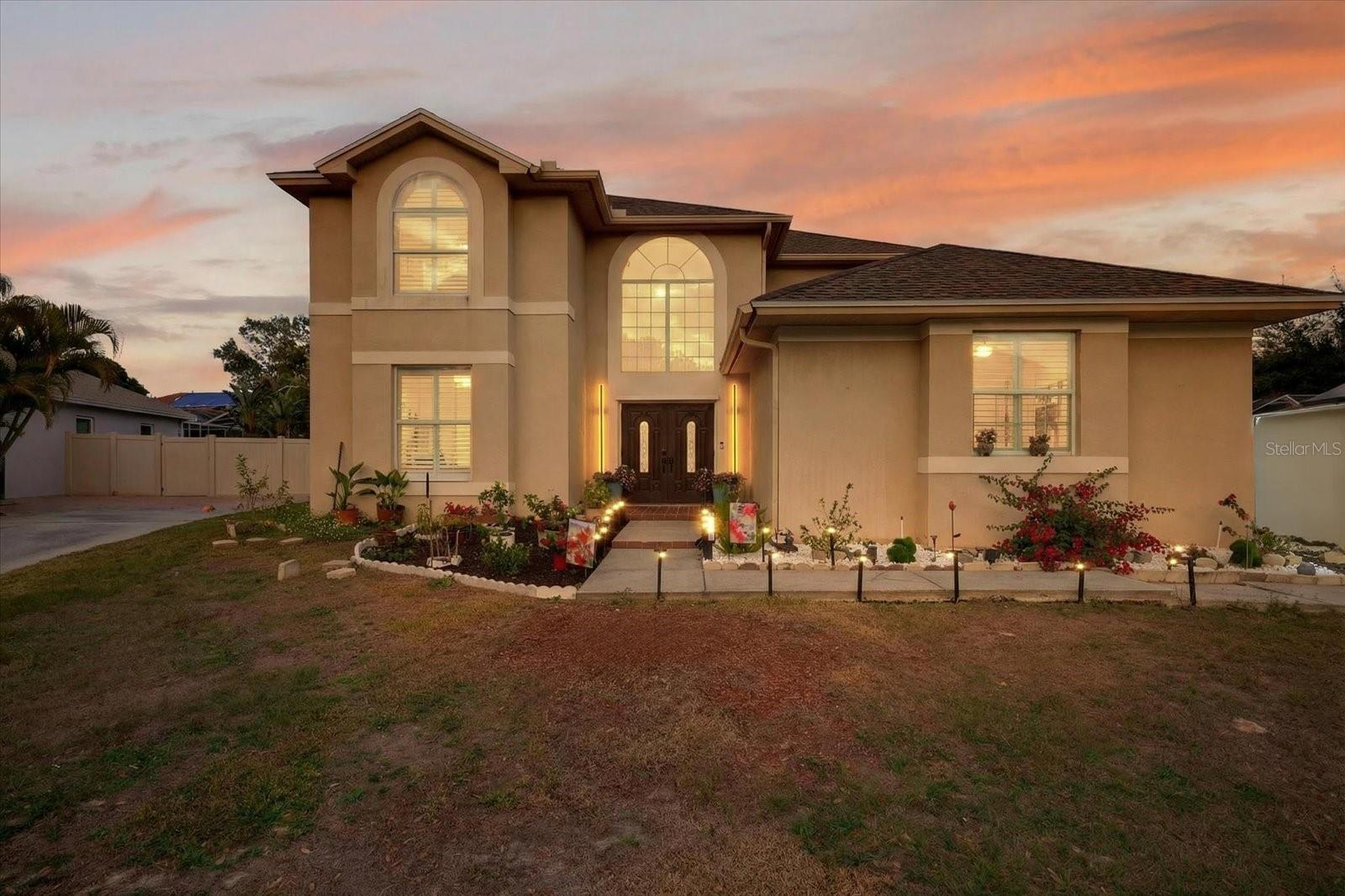 Photo of Listing #TB8466903