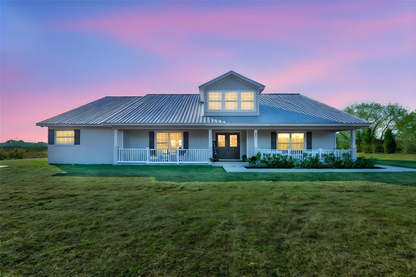 Photo of Listing #TB8466911