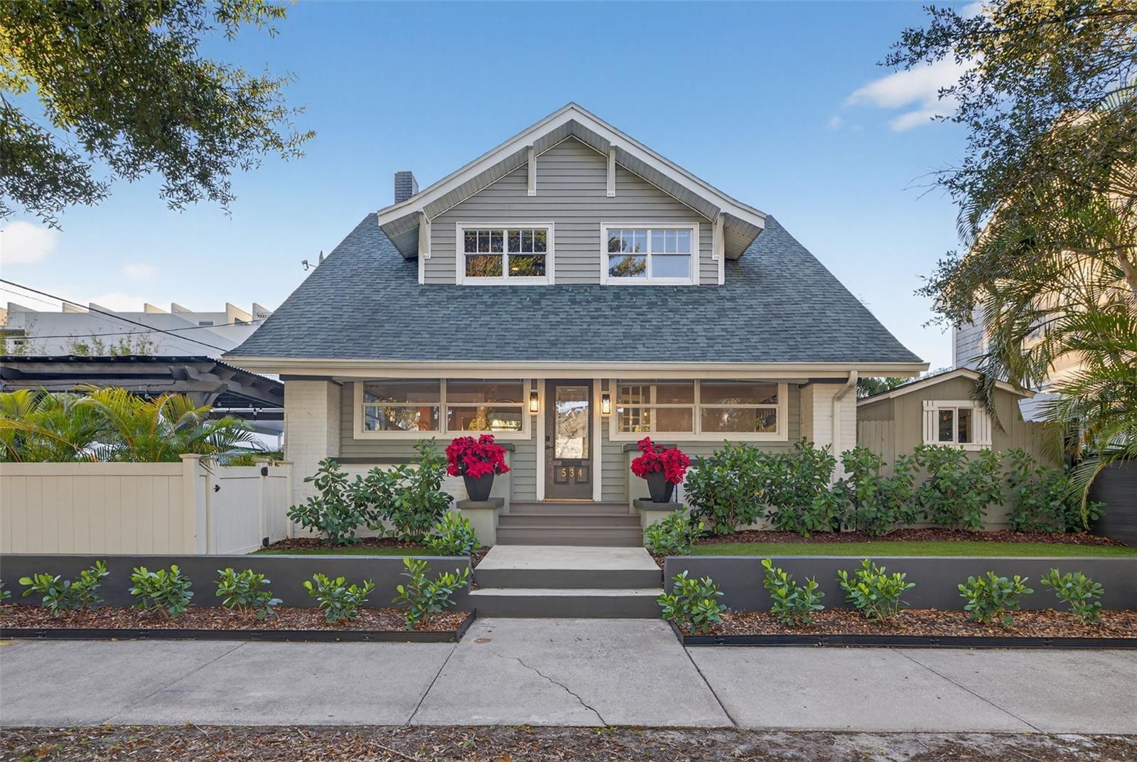 Photo of Listing #TB8466922