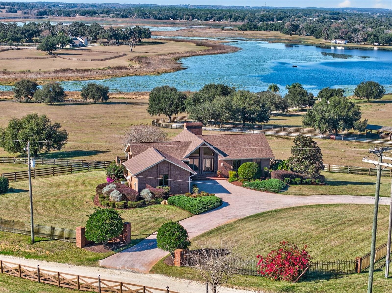 Photo of Listing #TB8466998