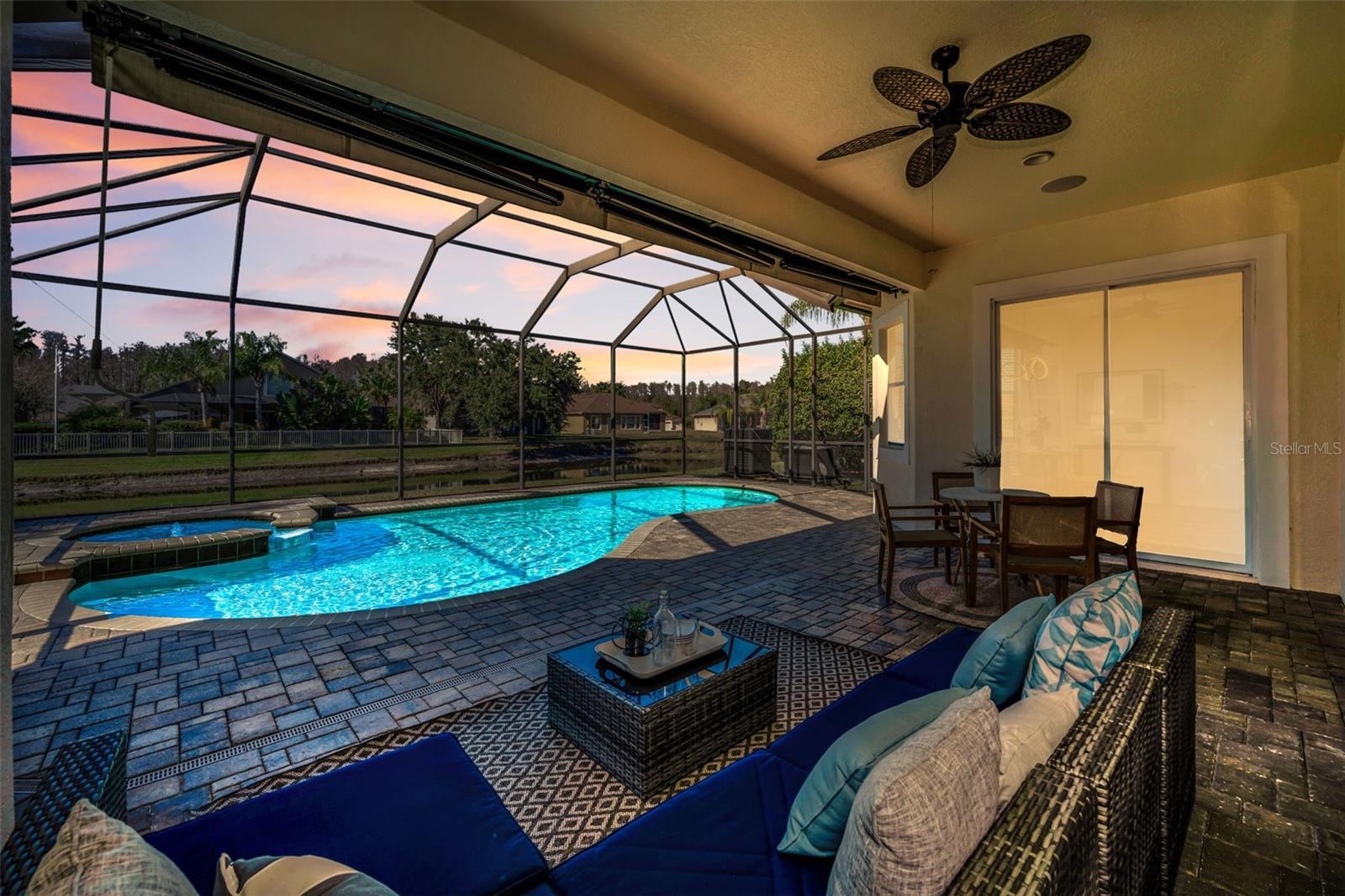 Photo of Listing #TB8467017