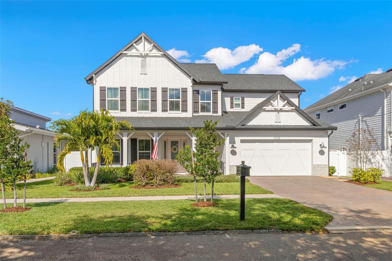 Photo of Listing #TB8467195