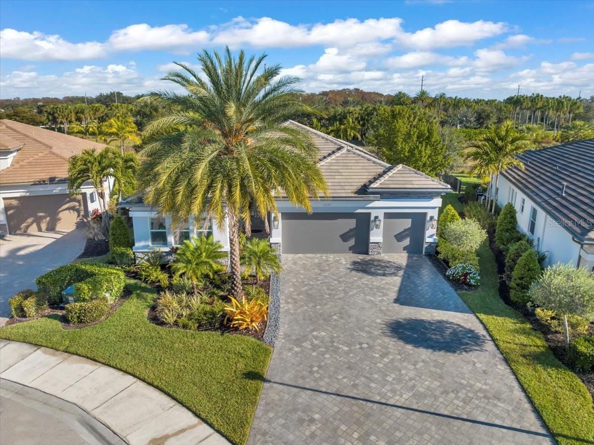 Photo of Listing #TB8467261