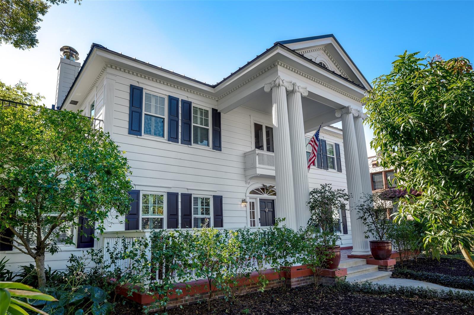 Photo of Listing #TB8467265