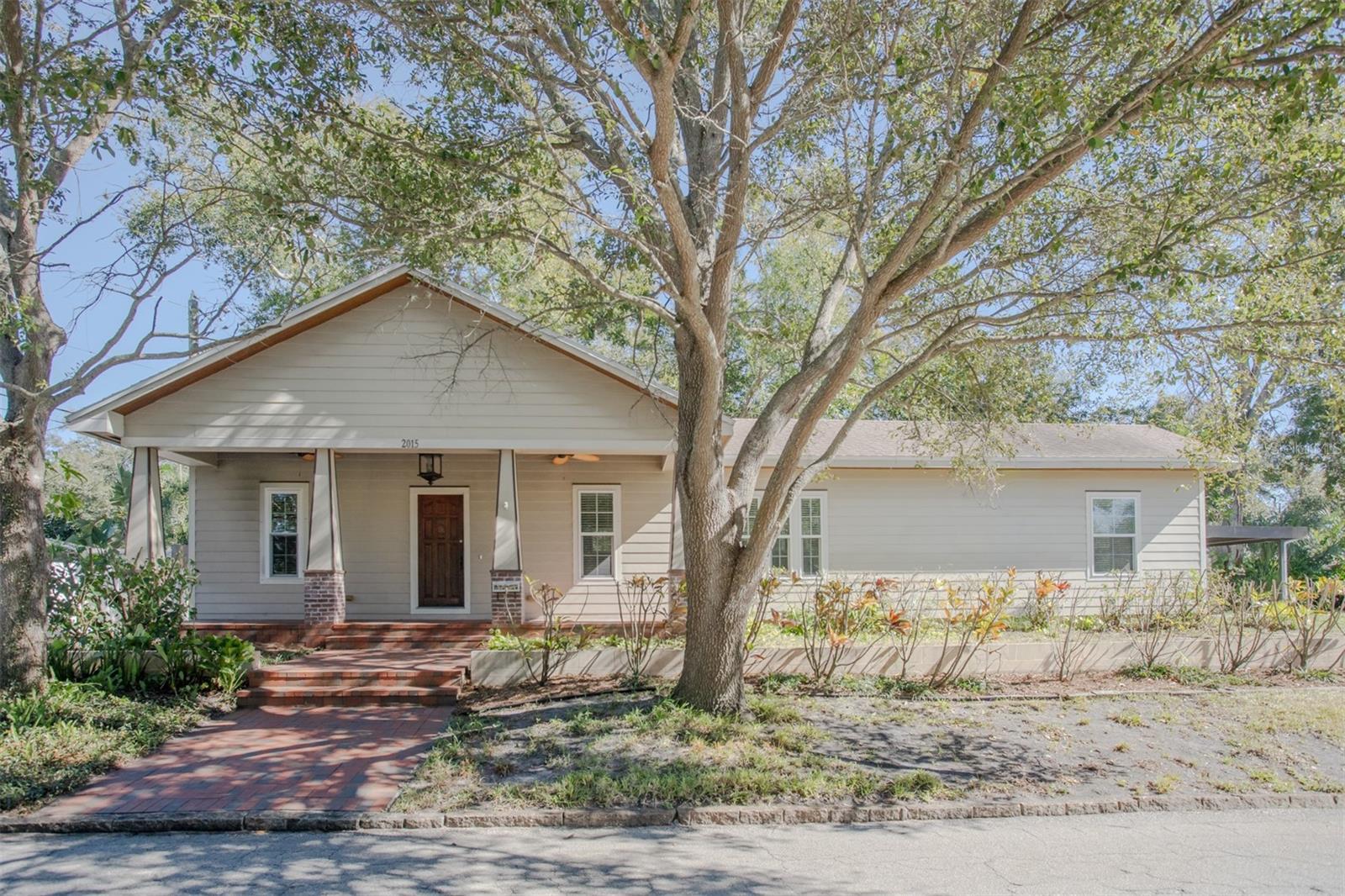 Photo of Listing #TB8467482