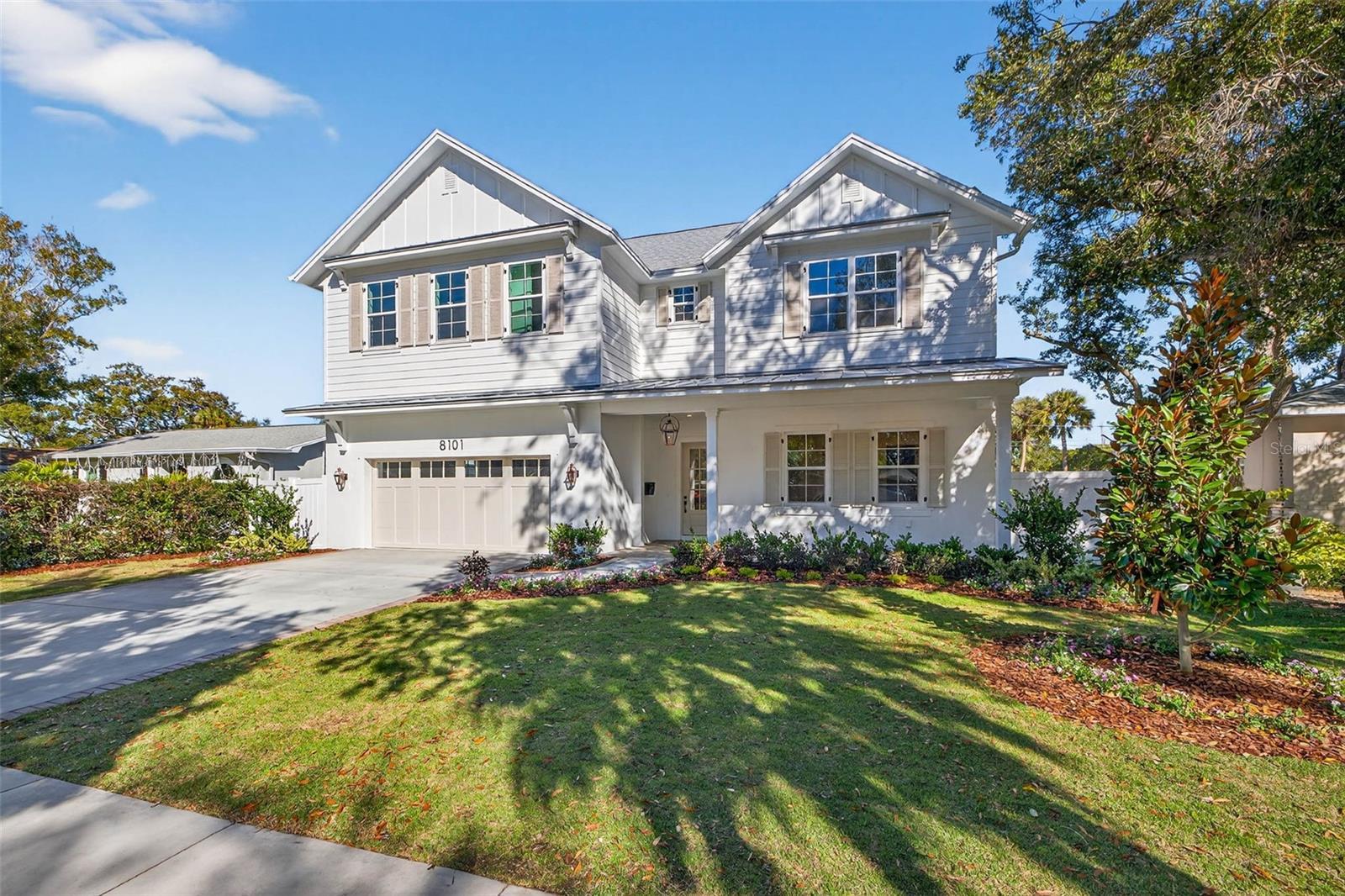 Photo of Listing #TB8467484