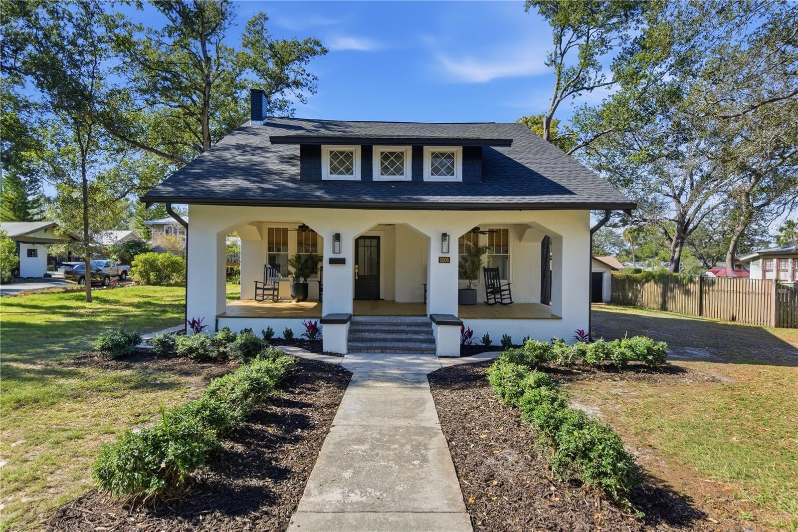 Photo of Listing #TB8467565