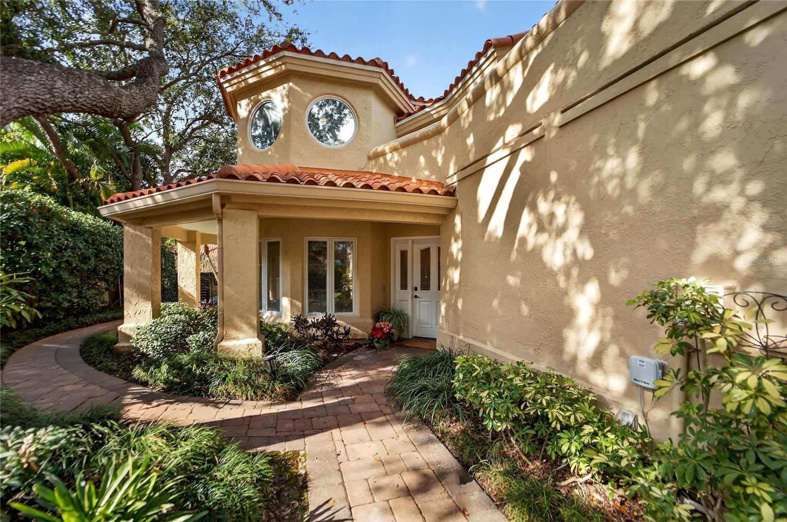 Photo of Listing #TB8467665