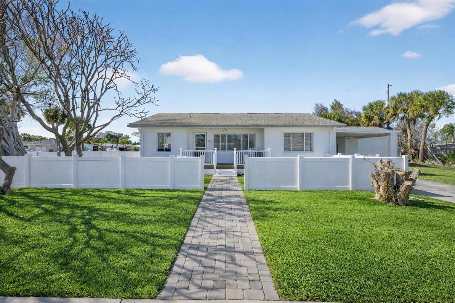 Photo of Listing #TB8467695