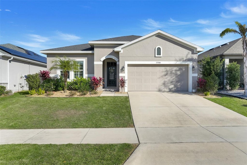 13304 Magnolia Valley Drive, CLERMONT