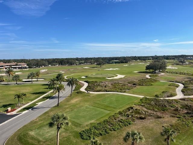 Photo of Listing #TB8467770