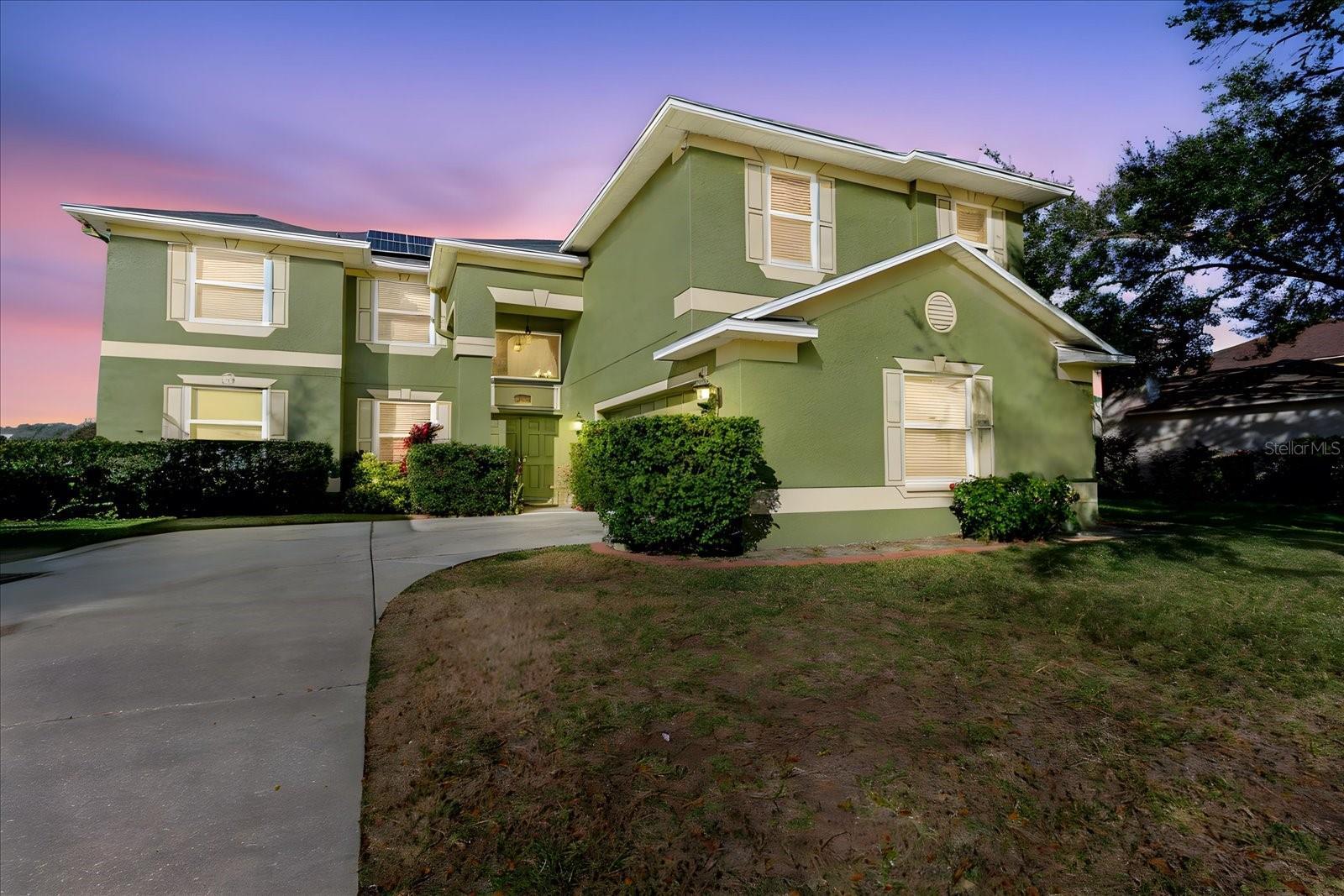 Photo of Listing #TB8467782