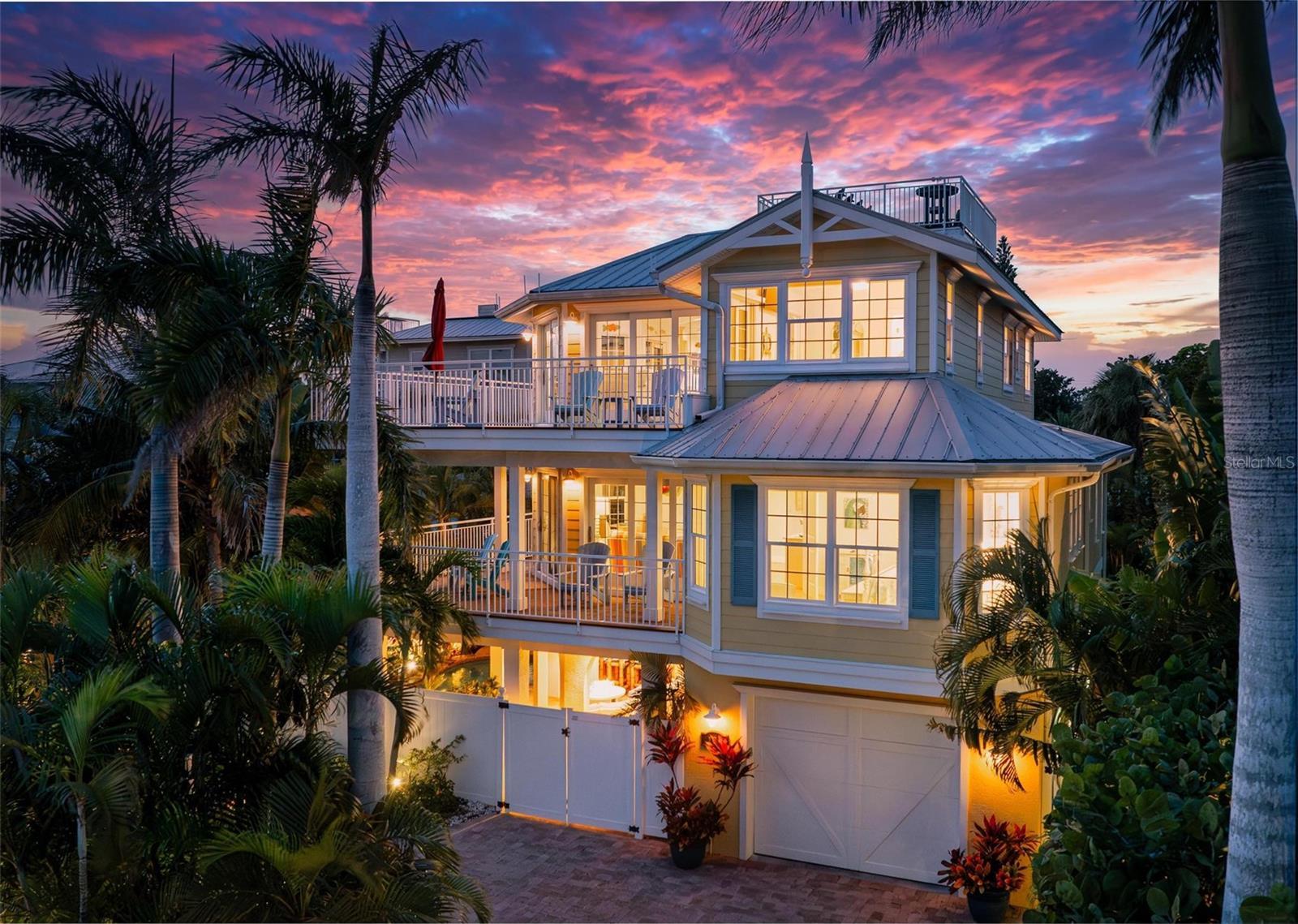 Photo of Listing #TB8467871