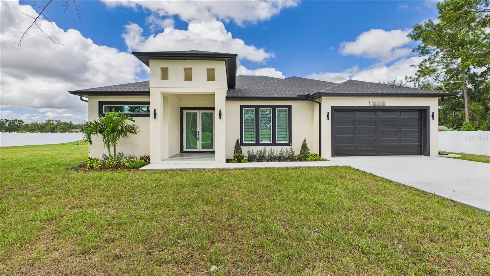 Photo of Listing #TB8467909